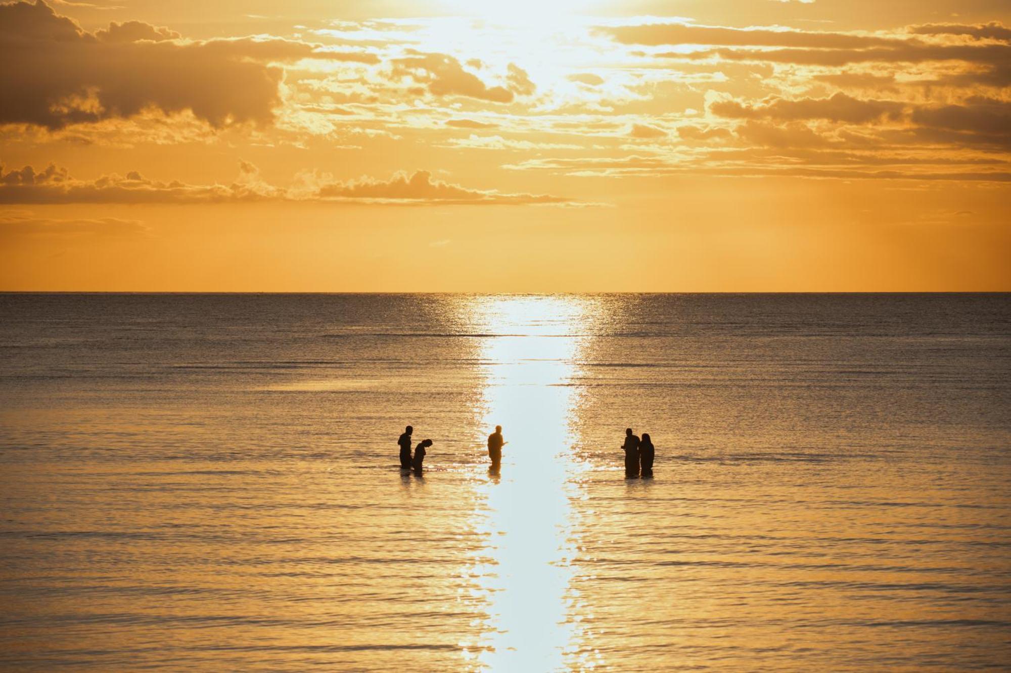 Arrey Hotel Boutique Barra Grande  Dış mekan fotoğraf